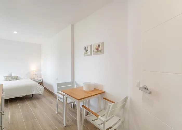 Bastion Del Drago Apartment
