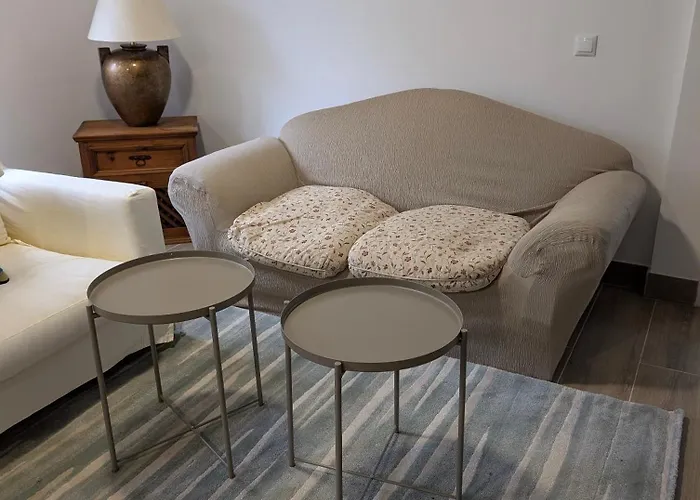 Bastion Del Drago * アルカス