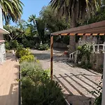 Apartment Bastion Del Drago *