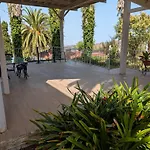 Apartment Bastion Del Drago *