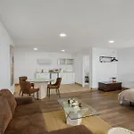 Apartment Bastion Del Drago *