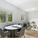 Bastion Del Drago Apartment