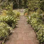 Bastion Del Drago Apartment
