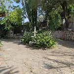 Apartment Bastion Del Drago