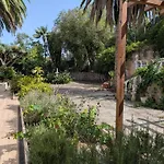 Bastion Del Drago Apartment Arucas