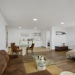 Apartment Bastion Del Drago *