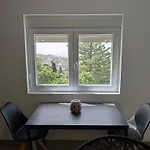 Bastion Del Drago Apartment *