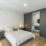 Bastion Del Drago Apartment *