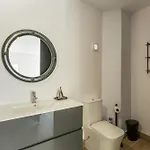 Apartment Bastion Del Drago *
