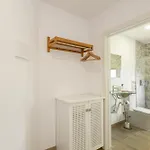 Apartment Bastion Del Drago